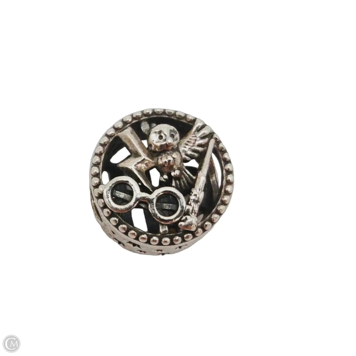 Jewelry Charm By Pandora