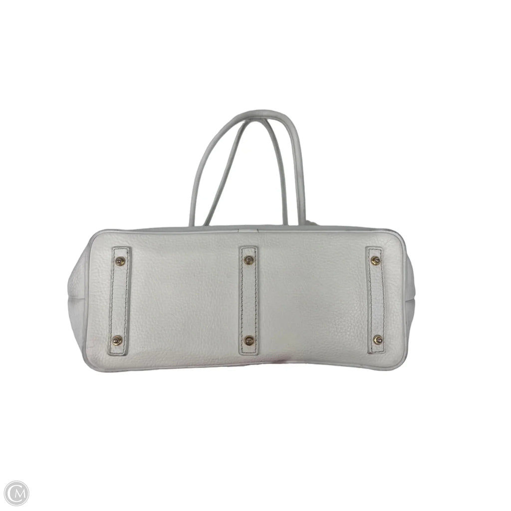 Handbag Designer By Dooney And Bourke, Size: Large