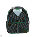Backpack By Loungefly, Size: Medium
