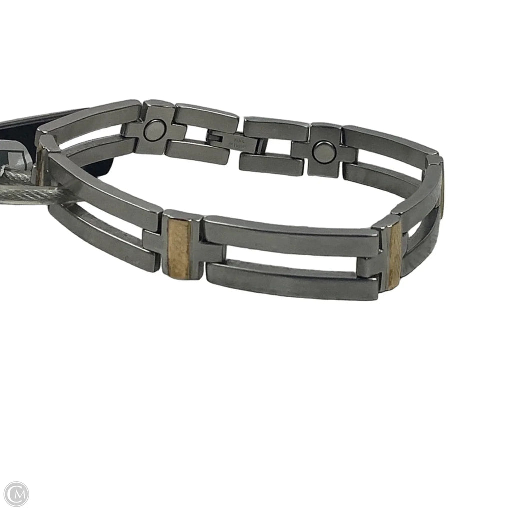 Bracelet Chain By Cmc
