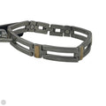 Bracelet Chain By Cmc