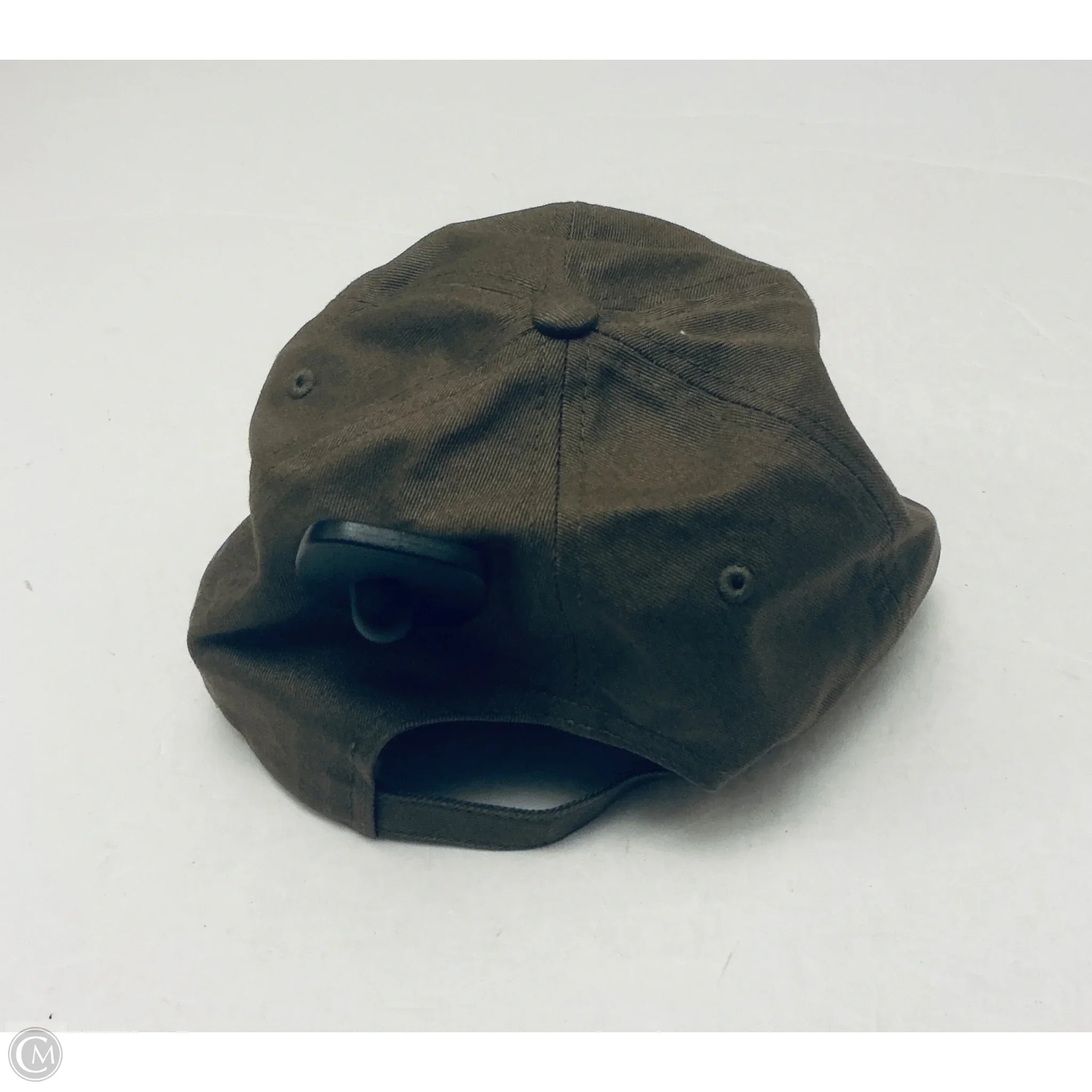 Hat Baseball Cap By Clothes Mentor
