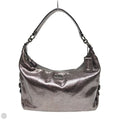 Handbag Designer By Coach