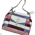Handbag By Liz Claiborne, Size: Large