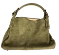 Handbag By C Wonder, Size: Medium
