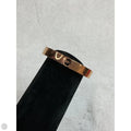 Bracelet Designer By Michael Kors