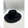 Hat Other By A New Day