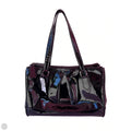 Handbag Luxury Designer By Burberry, Size: Medium