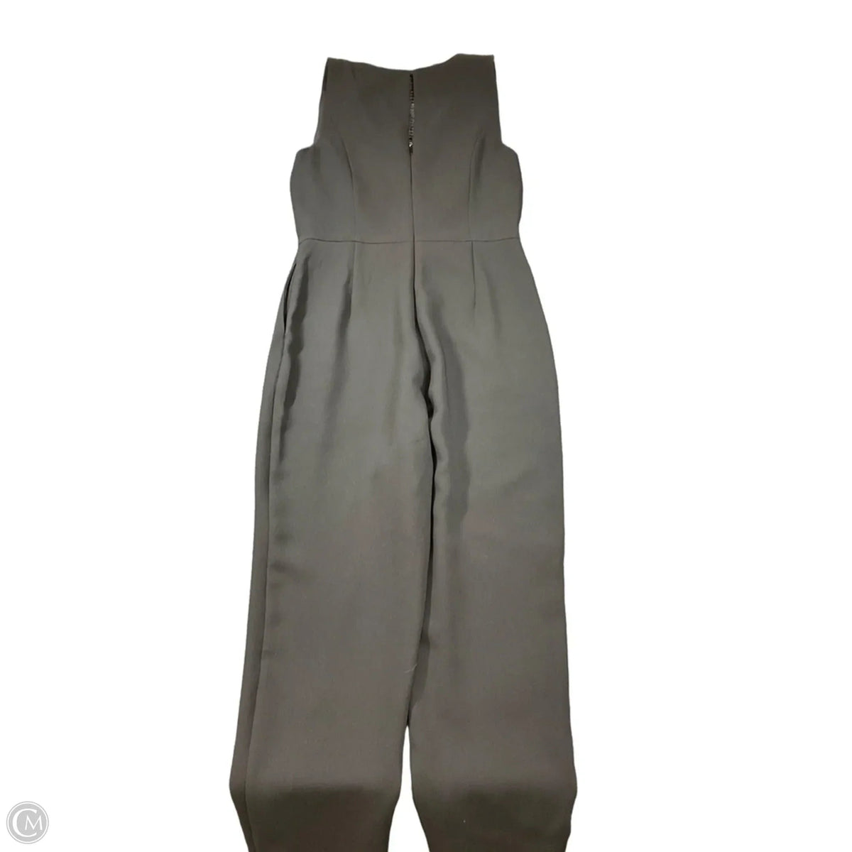 Jumpsuit By Bcbgeneration In Black, Size: 10