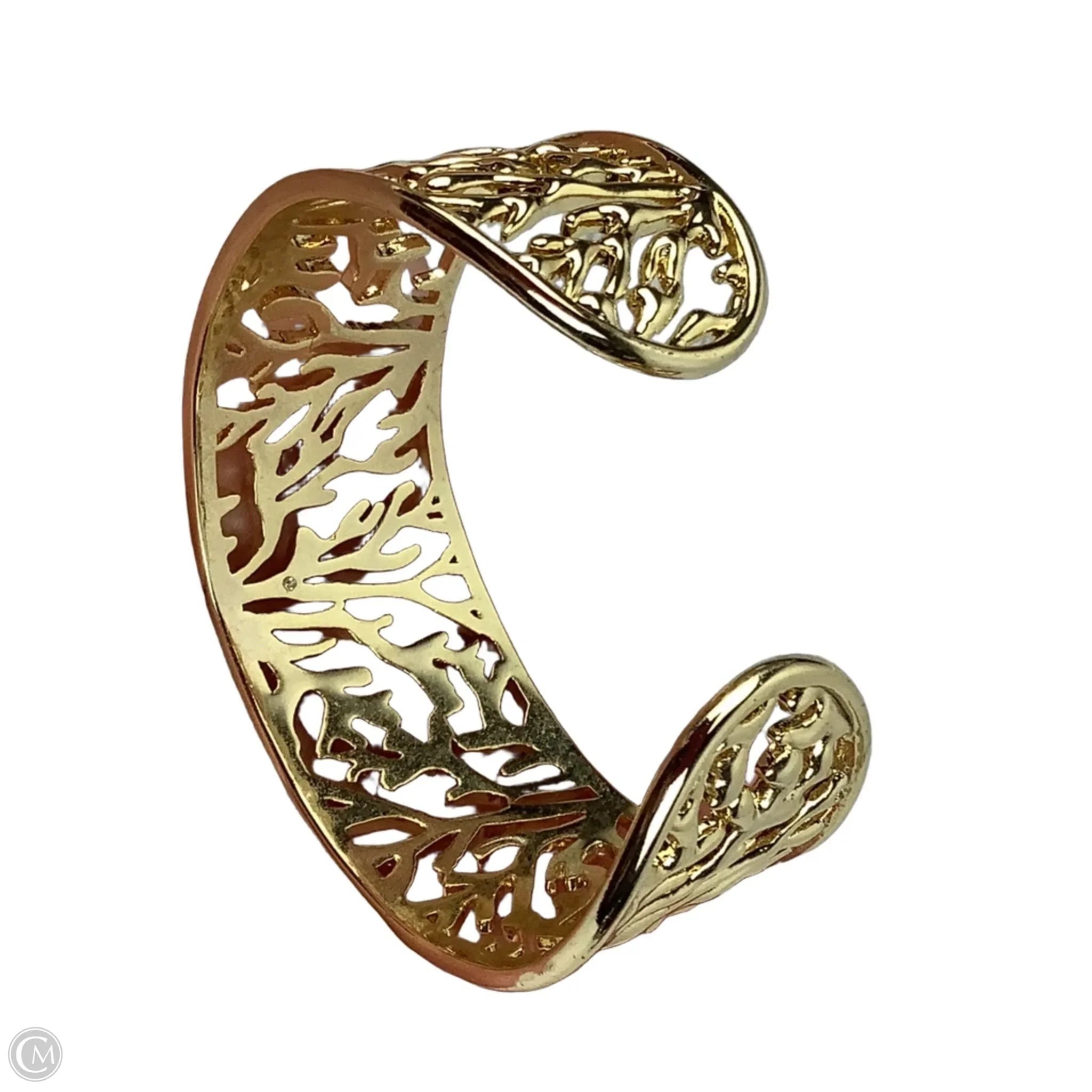Bracelet Designer By Lilly Pulitzer XS/S