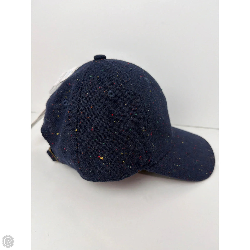 Hat Baseball Cap By Clothes Mentor