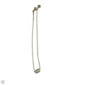 Necklace Designer By Kendra Scott