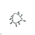 Bracelet Charm By Brighton