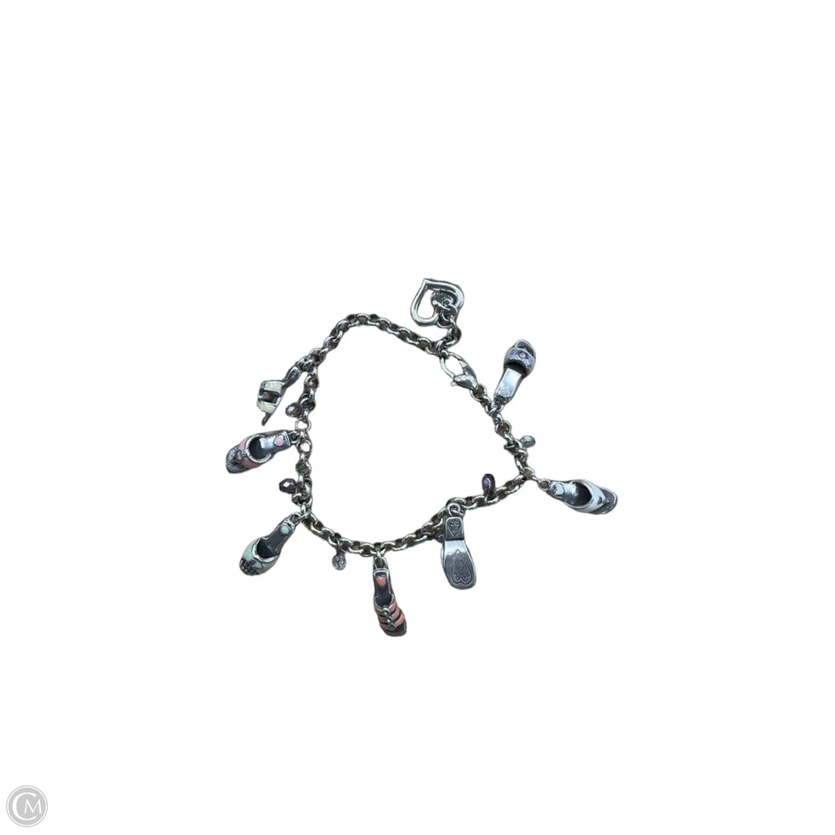 Bracelet Charm By Brighton