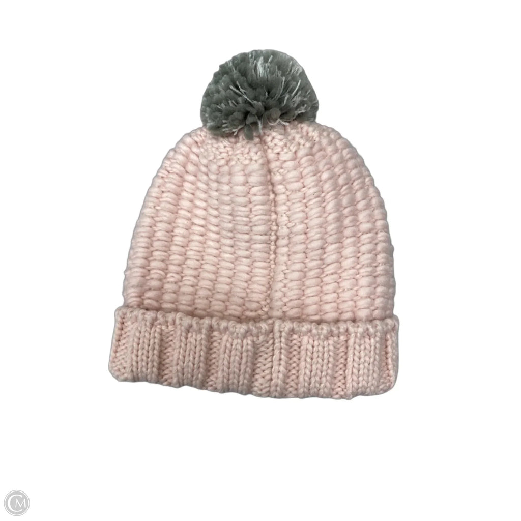 Hat Beanie By The North Face