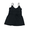 Athletic Dress By Joy Lab In Black, Size:Xxl