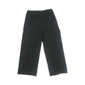 Athletic Pants By Cmf In Black, Size:2X
