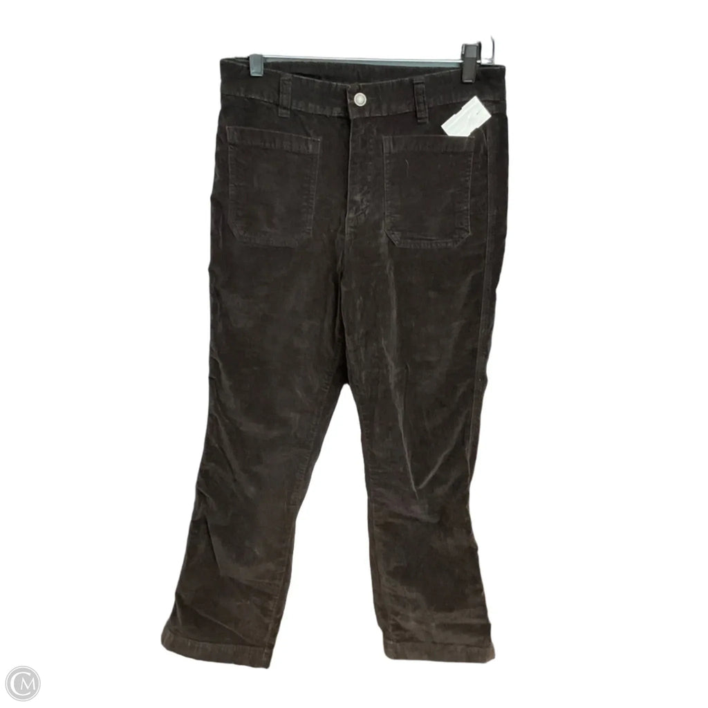 Pants Other By Free People In Black, Size: 10