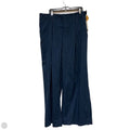 Pants Other By A New Day In Striped Pattern, Size: 10