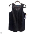 Dress Work By Old Navy In Black, Size: Mp