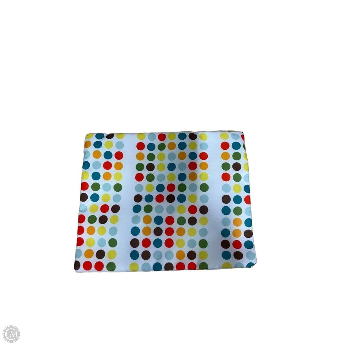 Accessory Tag By Le Sport Sac, Size: Medium