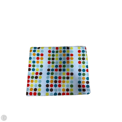 Accessory Tag By Le Sport Sac, Size: Medium