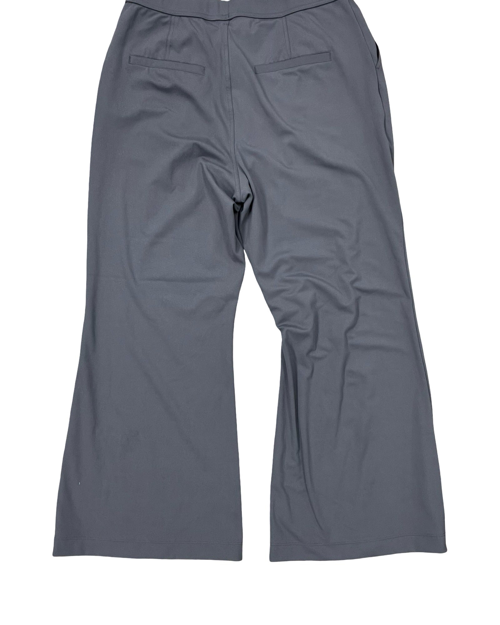 Pants Lounge By Halara In Grey, Size:L