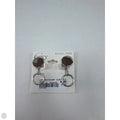 Earrings Clip By Cato