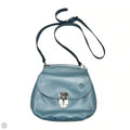 Crossbody Designer By Patricia Nash, Size: Small