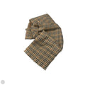 Scarf Long By Lands End