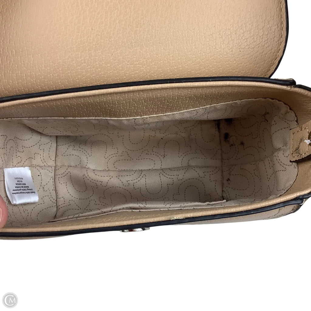 Crossbody By True Religion, Size: Small