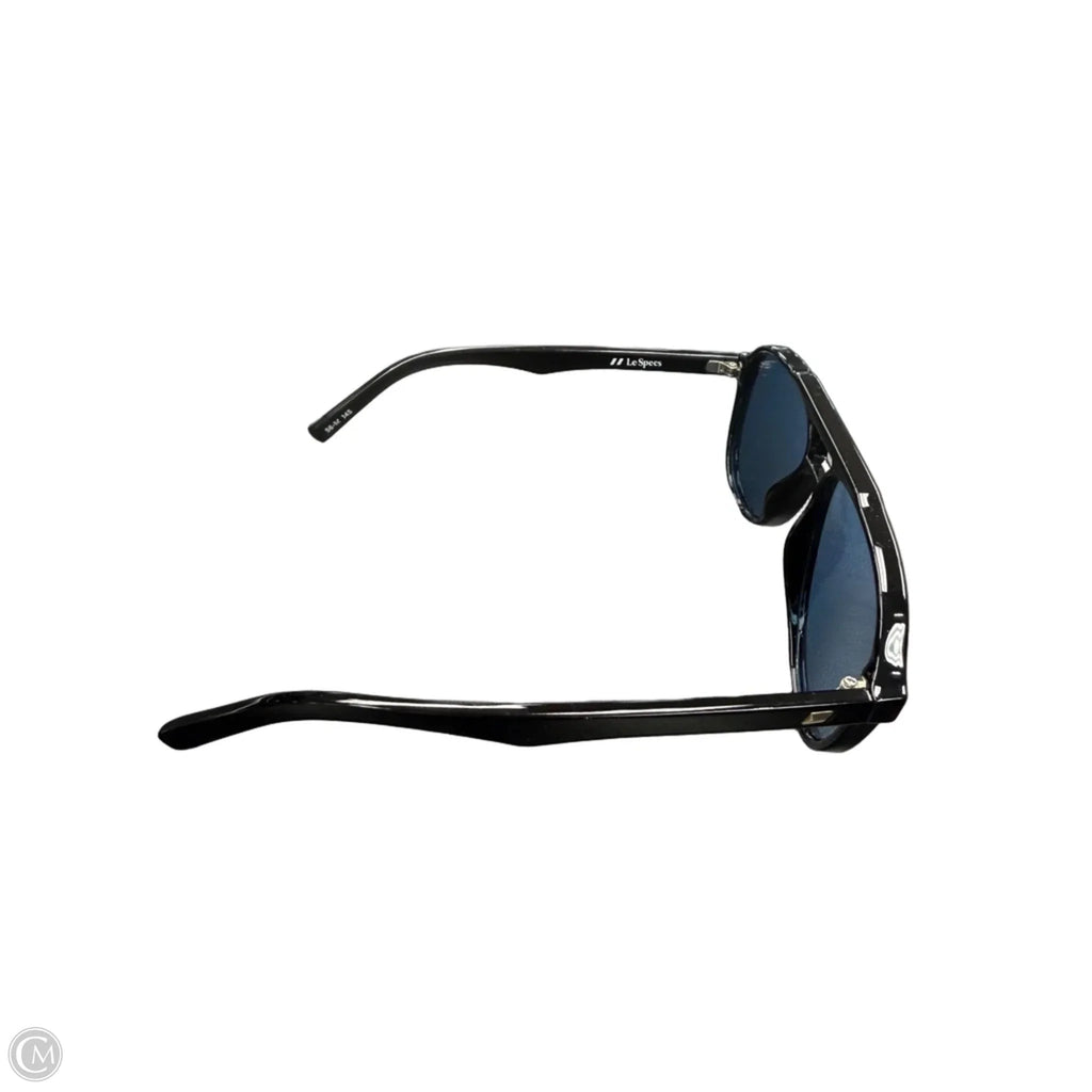 Sunglasses By Cmc, Size: