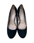 Shoes Heels Kitten By A New Day In Black, Size:7