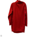 Athletic Dress By Athleta In Red, Size: S