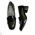Shoes Heels Block By Adrienne Vittadini In Black, Size: 9