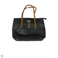 Tote By Bella Vita, Size: Large