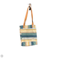 Handbag By Cmc, Size: Medium