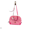 Crossbody Designer By Dooney And Bourke, Size: Medium