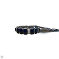 Bracelet Other By Clothes Mentor