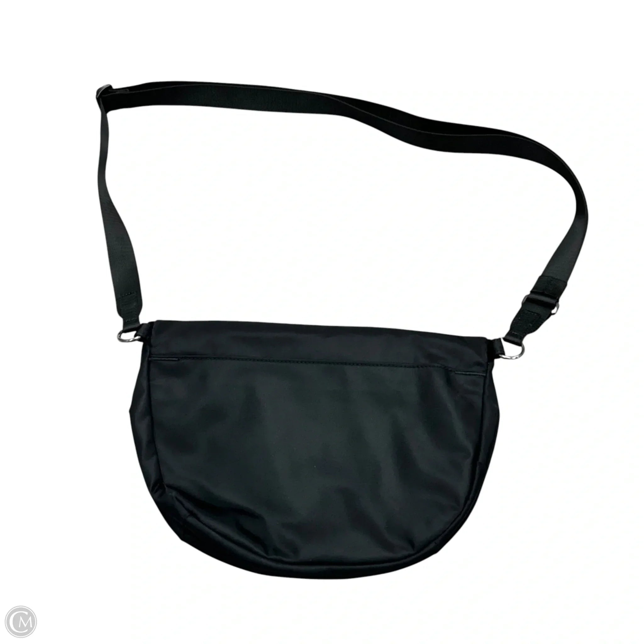 Crossbody By Lululemon, Size: Medium