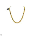 Necklace Chain By Clothes Mentor