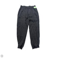 Pants Other By A New Day In Black, Size: M