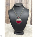 Necklace Pendant By Laura Ashley