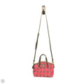 Crossbody Designer By Dooney And Bourke, Size: Medium