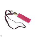Accessory Designer Label By Lilly Pulitzer, Size: