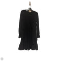 Dress Casual Short By Michael By Michael Kors In Black, Size: M