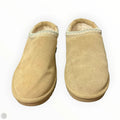 Shoes Flats By Cushionaire In Tan, Size: 9