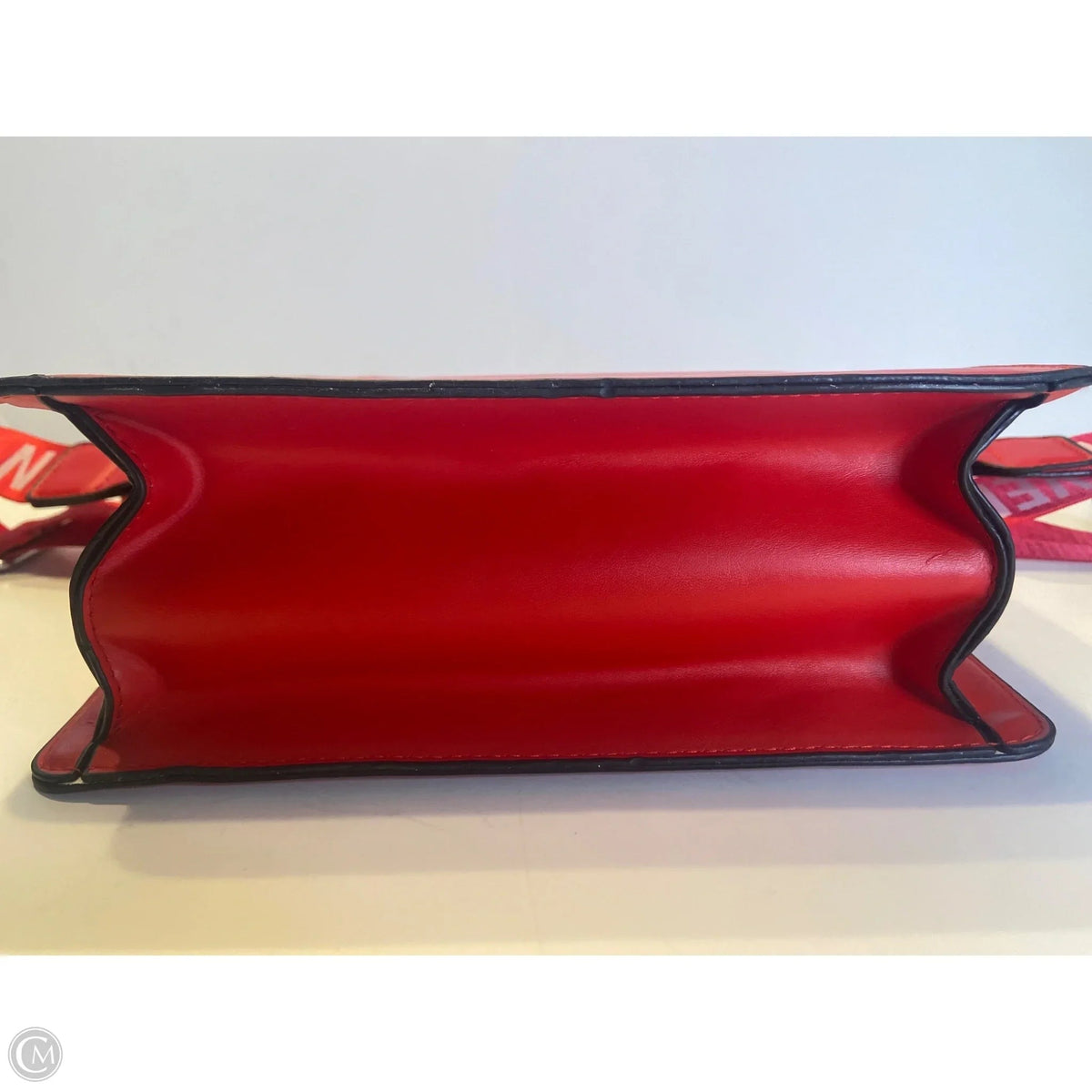 Crossbody By Steve Madden, Size: Medium