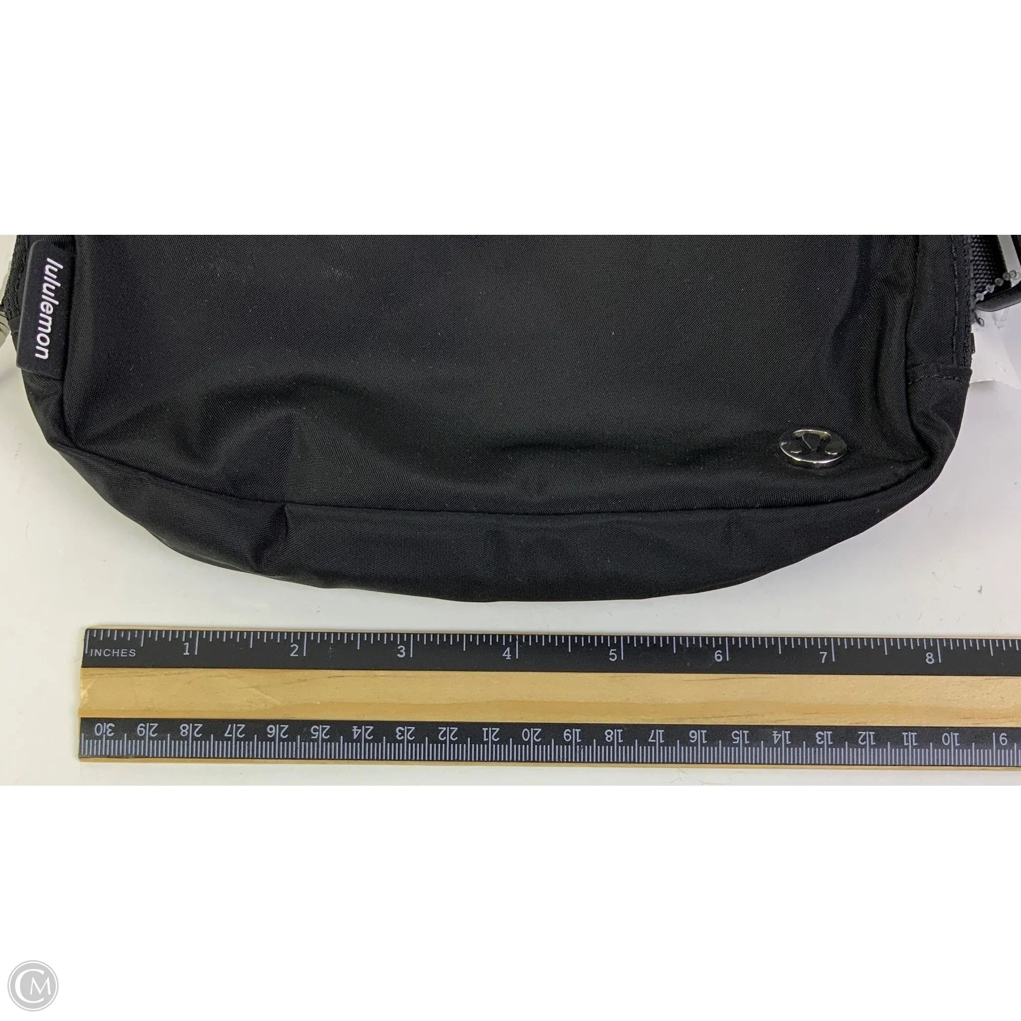 Belt Bag By Lululemon, Size: Small