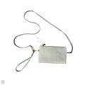 Crossbody By Jen & Co, Size: Small